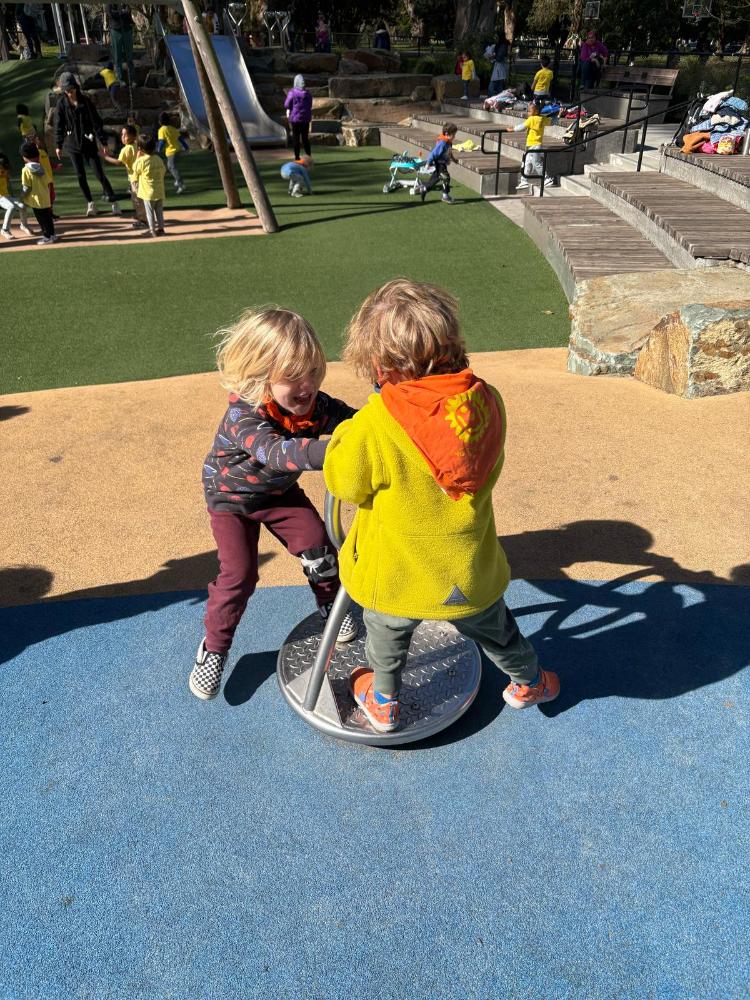 Pacific-Primary-Preschool-1