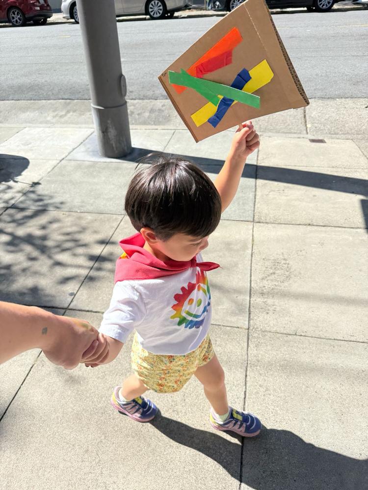 Pacific-Primary-Preschool-5