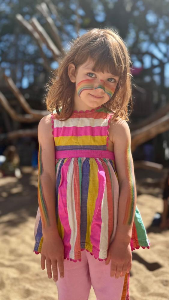 Pacific-Primary-Preschool-6