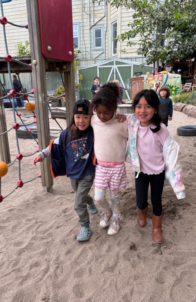 3pals