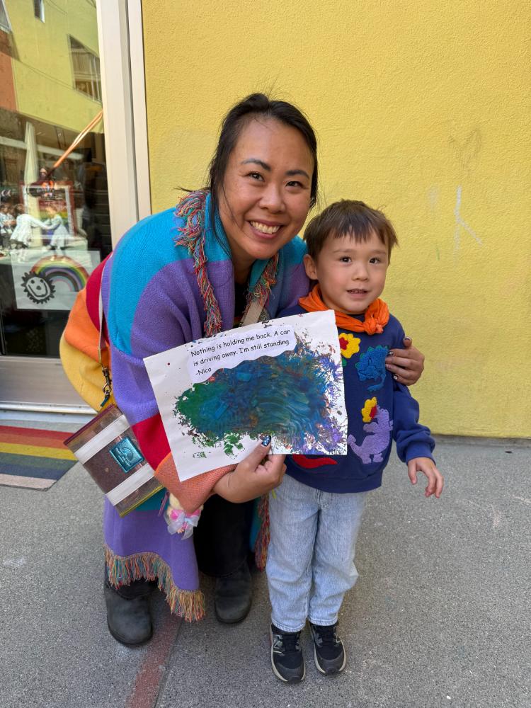 pacific-primary-parent
